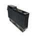 Mit CncjapanPlc Servo Drive UnitFor Mit MDS-D-V2-2020 100% Original