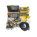 FANUC mds-d2-sp-321 Spindle Drive