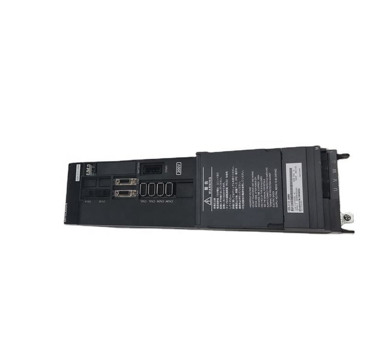 Mitsubishi Cnc Servo Drive Amplifier Controller MDS-D2-V2-16080 MDS-DH2-V2-4020 MDS-DH-V1-40 100% Original