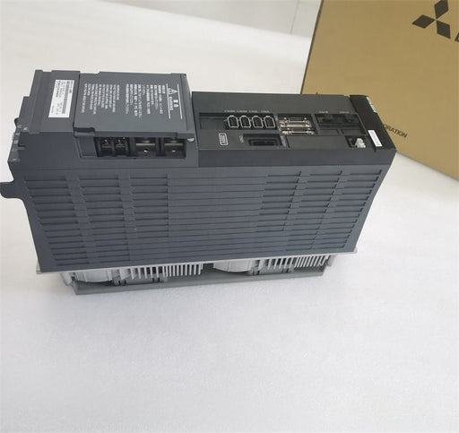 Mitsubishi Cnc Servo Drive Amplifier Controller MDS-D2-V2-16080 MDS-DH2-V2-4020 MDS-DH-V1-40 100% Original