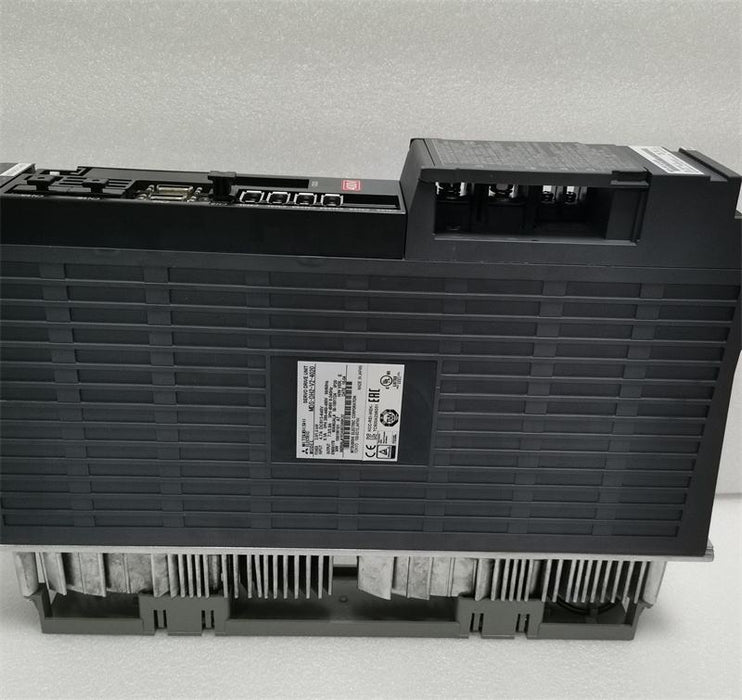 Mitsubishi Cnc Servo Drive Amplifier Controller MDS-D2-V2-16080 MDS-DH2-V2-4020 MDS-DH-V1-40 100% Original