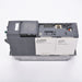 Mitsubishi mds-e-sp2-16080b AC Servo Drive 