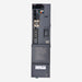 Mitsubishi mds-e-sp2-16080b AC Servo Drive 