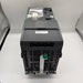 Mitsubishi MDS-EH-CV-450 Power Supply Module