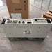 Mit CncjapanPlc Servo Drive UnitFor Mit MDS-R-V1-80 100% Original