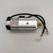 Panaso/Nic CncjapanPlc Servo Motor MHMD042P1T 100% Original