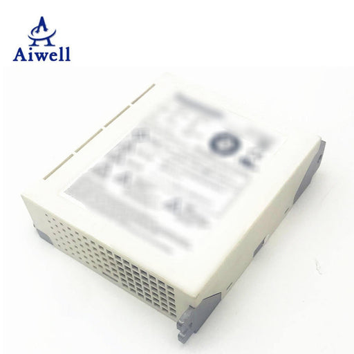 Original New Mkdet1310P Ac Servo Drive MKDET1310P 100% New Original