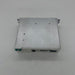 Pana/Sonic Cnc Plc Servo DriveFor Pana/Sonic MKDET1310P 100% Original