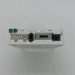 Pana/Sonic Cnc Plc Servo DriveFor Pana/Sonic MKDET1310P 100% Original