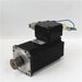 PARKER ml3450b-asm AC Servo Motor 