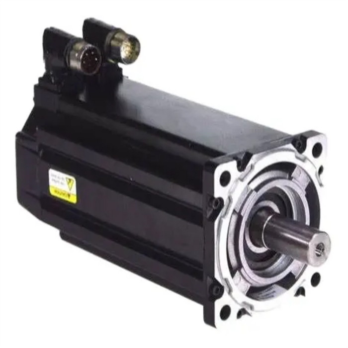 Allen Bradley mpl-a430p-mj74aa AC Servo Motor