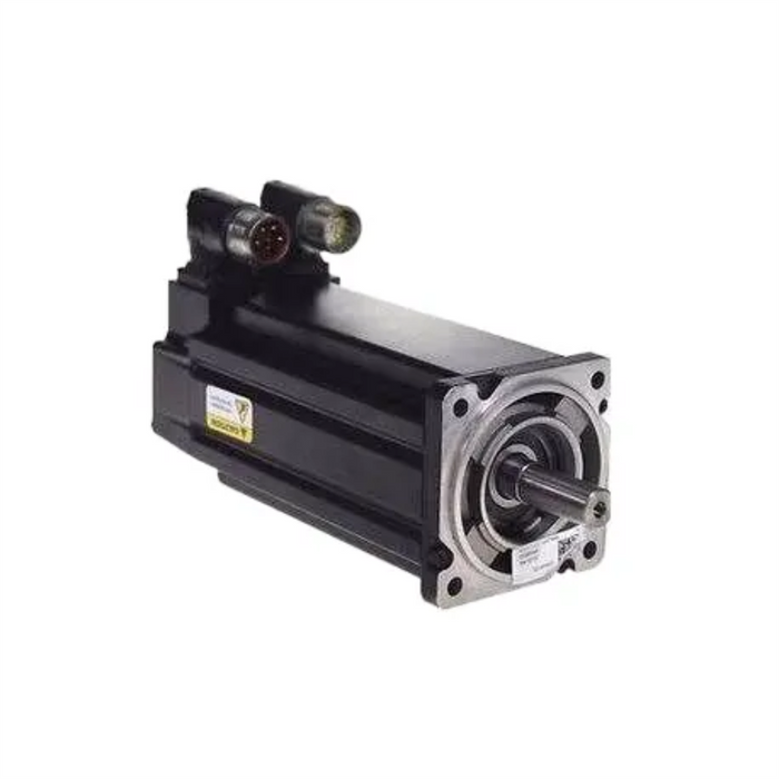 Allen Bradley mpl-b220t-ej72aa AC Servo Motor