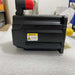 Allen Bradley mpl-b560f-mk74aa AC Servo Motor