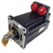 Ab Bulletinmpl Low Inertia Brushless Servo Motors Product MPLA320PHK72AA 100% Original