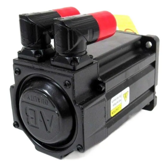 Ab Kinetixmp Servo MotorsBulletin Mpl V Ac Mplbphkaa MPLB320PHK72AA 100%NEW