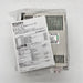 Mit CncjapanPlc Servo Drive UnitFor Mit MR-J2-40CT 100% Original