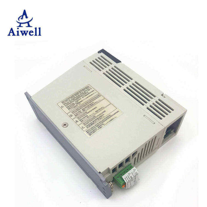 Mitsubishi WJsuper Series Ac Servo Amplifier MR-J2S-10A1 100% New Original