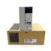 Mitsubishi MR-J2S-200B PLC Module