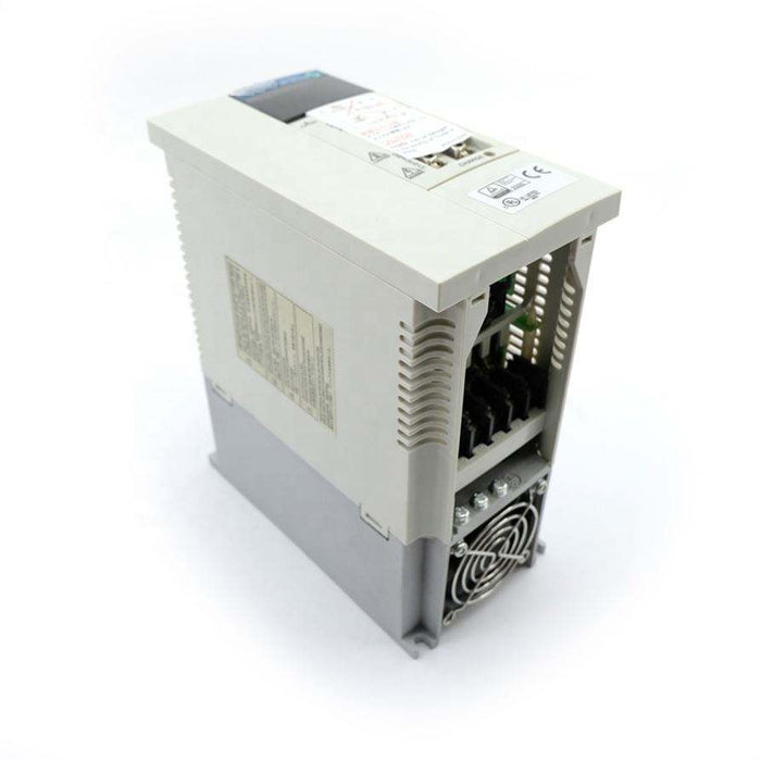 Mitsubishi MR-J2S-200B PLC Module