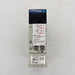 Mit CncjapanMit Servo Driver MR-J2S-20A 100% Original