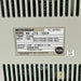 Mit CncjapanPlc Servo AmplifierFor Mit MR-J2S-350A 100% Original