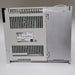 Mitsubishi PremiumqualityServo Drive MR-J2S-350A4 100% Original