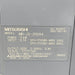 Mit CncjapanPlc Servo AmplifierFor Mit MR-J3-200A4 100% Original