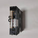 Mitsubishi SupremequalityServo Drive MR-J3-22KB-RJ004 100%New Original