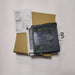 Mitsubishi SupremequalityServo Drive MR-J3-22KB-RJ004 100%New Original