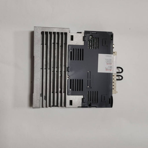 Mitsubishi BredqualityServo Drive MR-J3-37KBS 100% Original