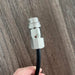 Mitsubishi MR-J3JSCBL03M-A2-L Connection Cable