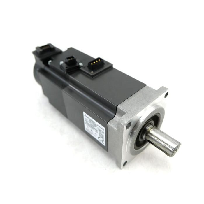 Mitsubishi mr-j4-500b AC Servo Motor