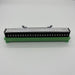 Mit CncjapanServo Terminal Block MR-TB50 100% Original