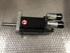 Wittenstein Servo Motor MRSH064A-045C-2D1DE-RA0HSC-NNN New