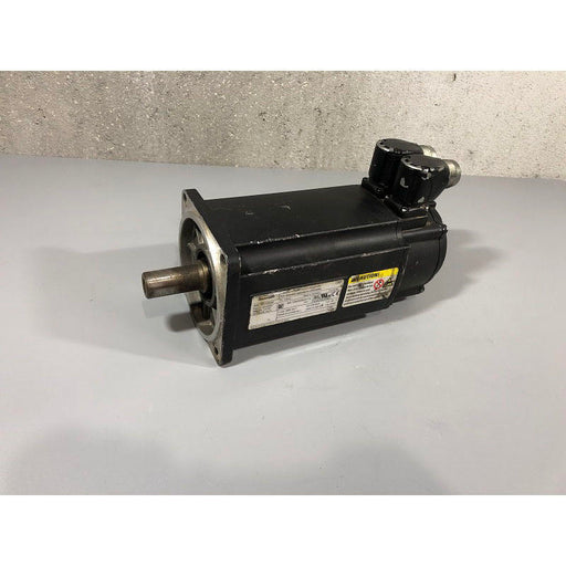 Rexroth Servo Motor MSK050C-0600-NN-M1-UG0-NNNN USED & NEW