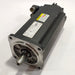 Proface msk061c-0600-nn-m1-up0-nnnn AC Servo Motor