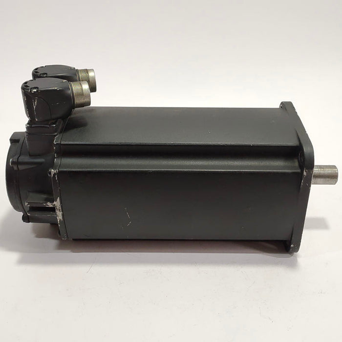 Proface msk061c-0600-nn-m1-up0-nnnn AC Servo Motor