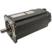 Proface msk061c-0600-nn-m1-up0-nnnn AC Servo Motor