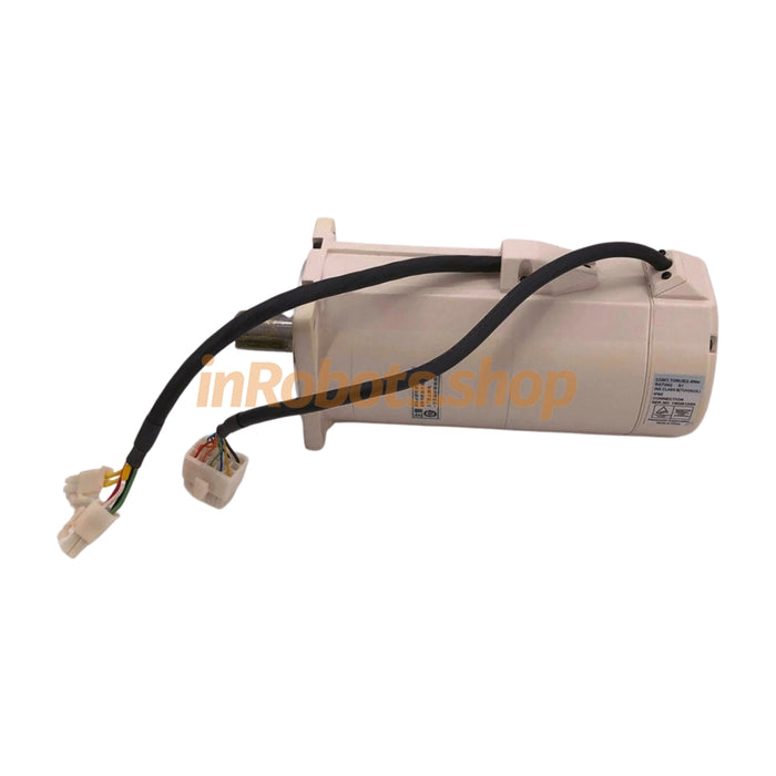 Servomotor de CA PANASONIC MSMA082A1F