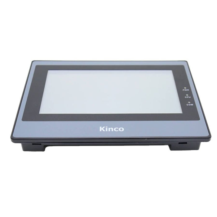 Kinco Touch Screen MT4414T New