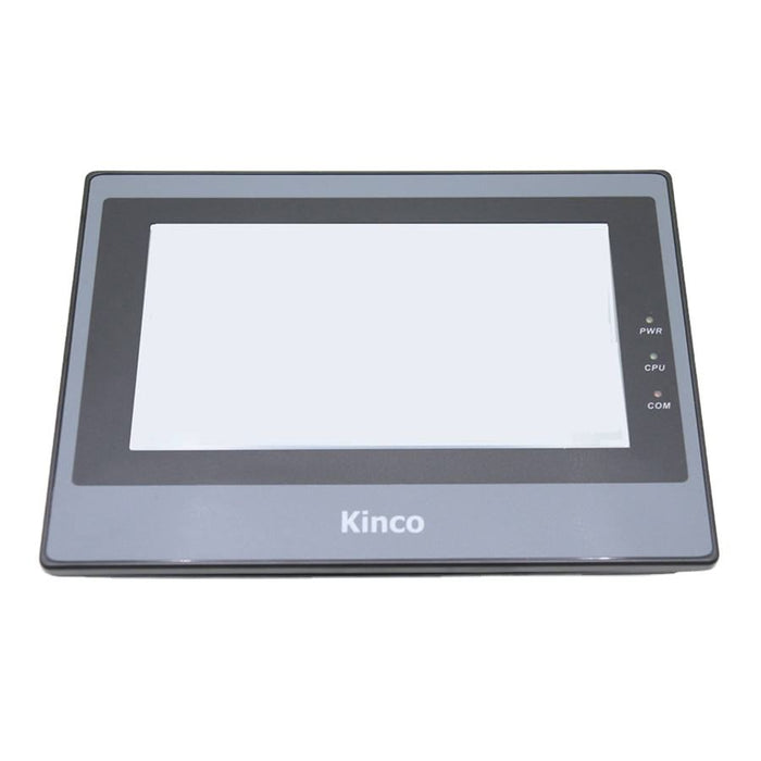 Kinco Interface MT4414TE New