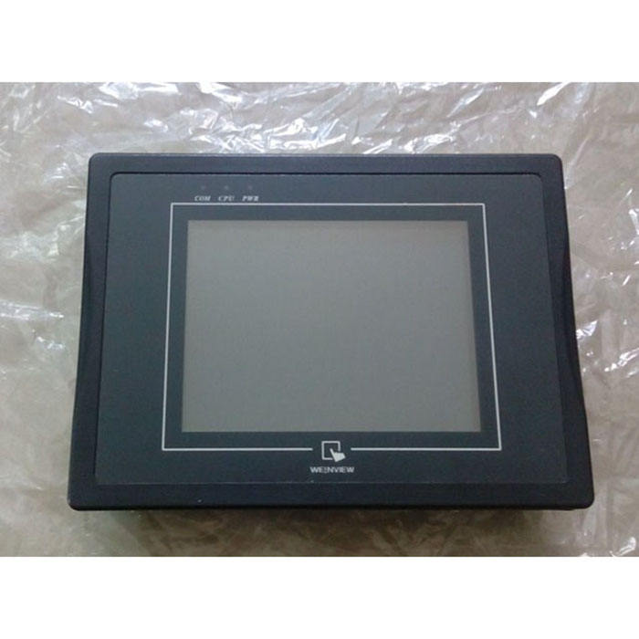 Teco Touch Panel Screen MT506LV USED & NEW