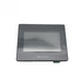 Weinview Touch Screen MT8051iP New