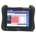 Other In Good ConditionFull Function Hheld Fiber Optic Network Tester MTS5800 Used In Good Condition