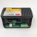 Mx30M25H00 Controller MX30M25H00 Used