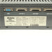 Other In Good Condition Servo Drive Multiax 120Q02 Used In Good Condition