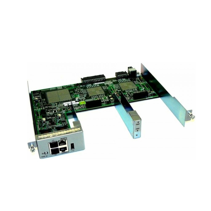 Cisco Control Board N55-DL2 NEW