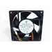 Nc5332H75A Mmf-12D24Ds-Mm6 Mmf-12F24Ds-Cm1 Cooling Fan 24Vdc 0.36A For Servo Amplifier