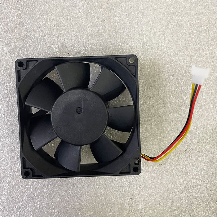 Other Nchammfdts Fanuc Industrial Cooling Fan NC5332H76A MMF-09D24TS 100% Original