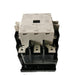 Mitsubishi A A A A A A A A A Miniature Plastic Case Circuit Breaker NF50-SMU 2P 50A 100% Original